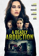 Watch Recipe for Abduction Vumoo