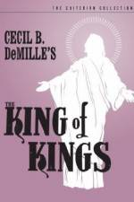 Watch The King of Kings Vumoo
