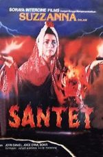 Watch Santet Vumoo
