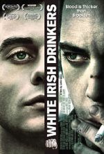 Watch White Irish Drinkers Vumoo