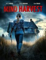 Watch Mind Harvest Vumoo