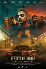 Watch Streets of Colour Vumoo