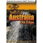 Watch Wild Australia: The Edge (Short 1996) Vumoo