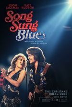 Watch Song Sung Blue Vumoo