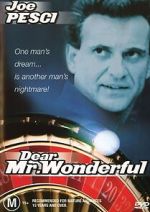 Watch Dear Mr. Wonderful Vumoo