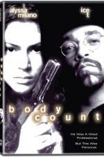 Watch Below Utopia Vumoo