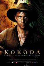 Watch Kokoda Vumoo