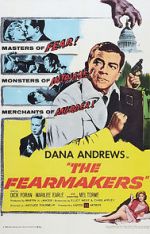 Watch The Fearmakers Vumoo