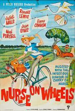 Watch Nurse on Wheels Vumoo