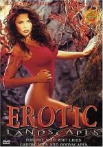 Watch Erotic Landscapes Vumoo