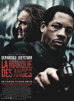 Watch The Mark of the Angels - Miserere Vumoo