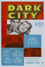 Watch Dark City Vumoo