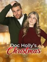 Watch Doc Holly\'s Christmas Vumoo