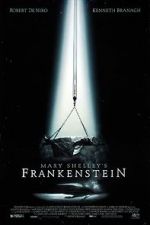 Watch Mary Shelley\'s Frankenstein Vumoo