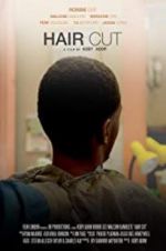Watch Haircut Vumoo