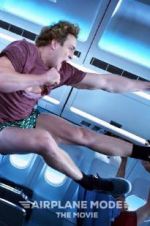 Watch Airplane Mode Vumoo