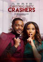 Watch Christmas Party Crashers Vumoo