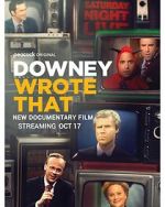Watch Downey Wrote That Vumoo