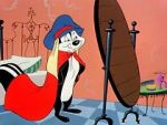 Watch The Cats Bah (Short 1954) Vumoo