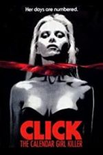 Watch Click: The Calendar Girl Killer Vumoo