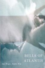 Watch Bells of Atlantis Vumoo