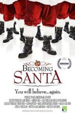 Watch Becoming Santa Vumoo