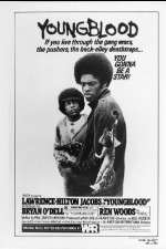Watch Youngblood Vumoo
