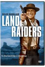 Watch Land Raiders Vumoo