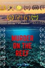 Watch Murder on the Reef Vumoo