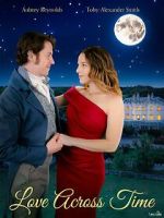 Watch Love Across Time Vumoo