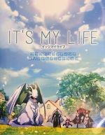 Watch It\'s My Life Vumoo