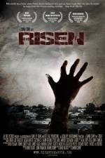 Watch Risen Vumoo
