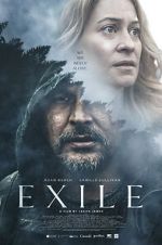 Watch Exile Vumoo
