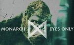 Watch Kong Skull Island: Monarch Files 2.0 Vumoo