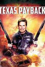 Watch Texas Payback Vumoo