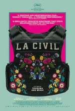 Watch La civil Vumoo