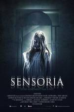 Watch Sensoria Vumoo