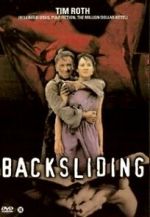 Watch Backsliding Vumoo
