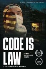 Watch Code Is Law Vumoo