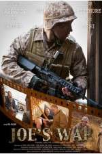 Watch Joes War Vumoo