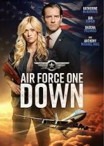 Watch Air Force One Down Vumoo