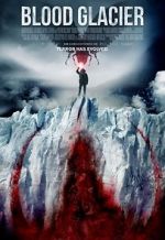 Watch Blood Glacier Vumoo