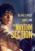 Watch The Rhythm Section: Deleted and Extended Scenes Vumoo