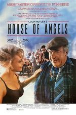 Watch House of Angels Vumoo