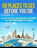 Watch 50 Places to See Before You Die Vumoo