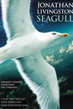 Watch Jonathan Livingston Seagull Vumoo