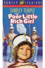 Watch Poor Little Rich Girl Vumoo