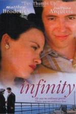 Watch Infinity Vumoo
