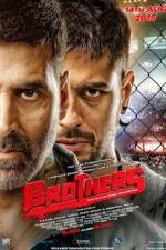 Watch Brothers Vumoo