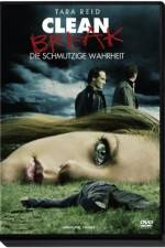 Watch Clean Break Vumoo